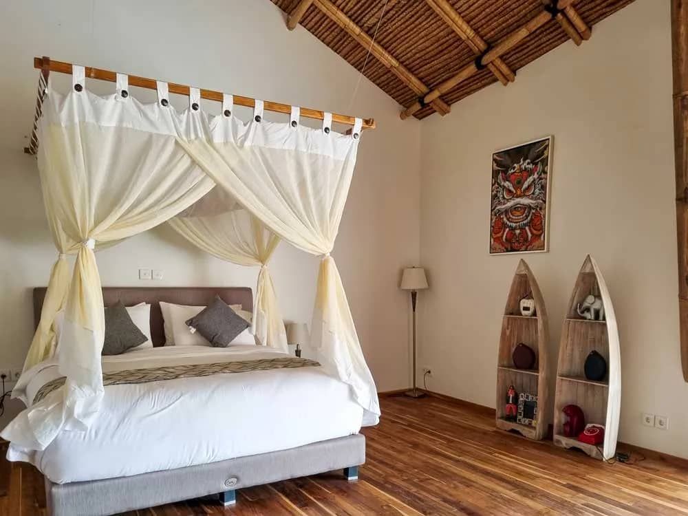 Presidential Suite - image Presidential Suite - image