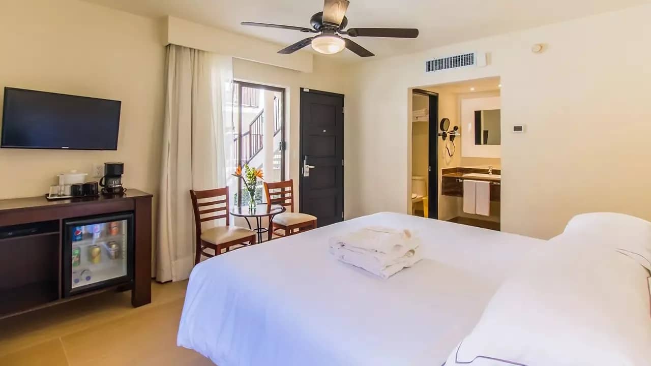 Superior Premium Level - image Superior Premium Level - image