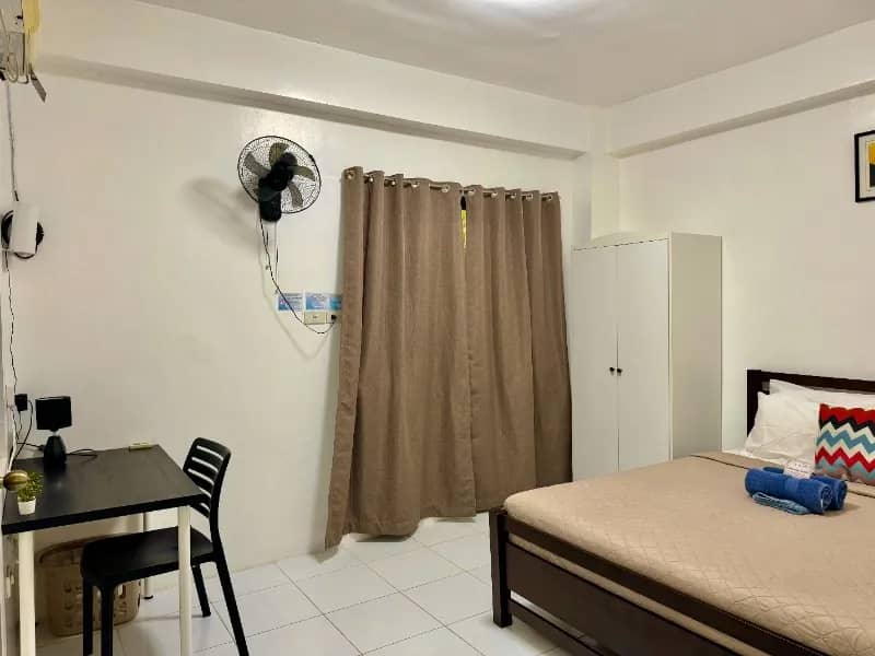 Golden Cicada 2 - image Golden Cicada 2 - image