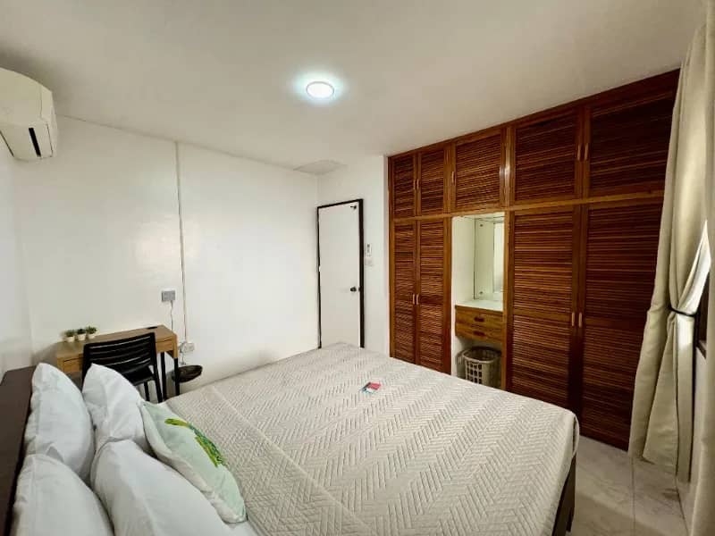 Golden Phoenix 2 - image Golden Phoenix 2 - image