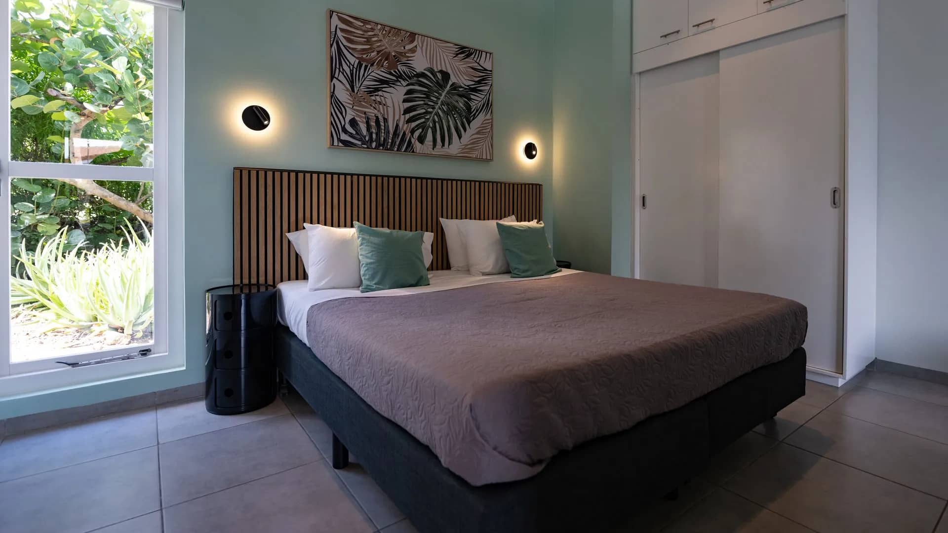 Superior Lodge - image Superior Lodge - image