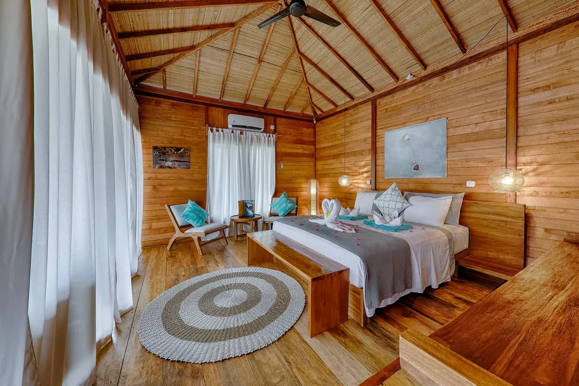 Beach View Cottages - image Beach View Cottages - image