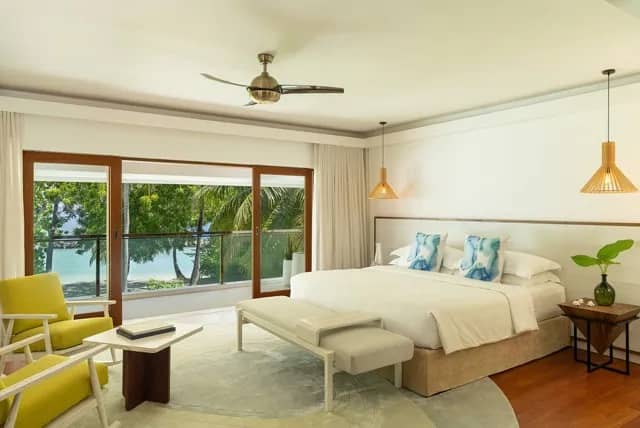 Family Villa - image Family Villa - image