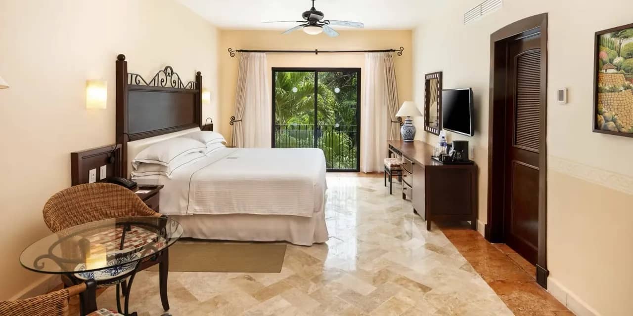 Deluxe - image Deluxe - image