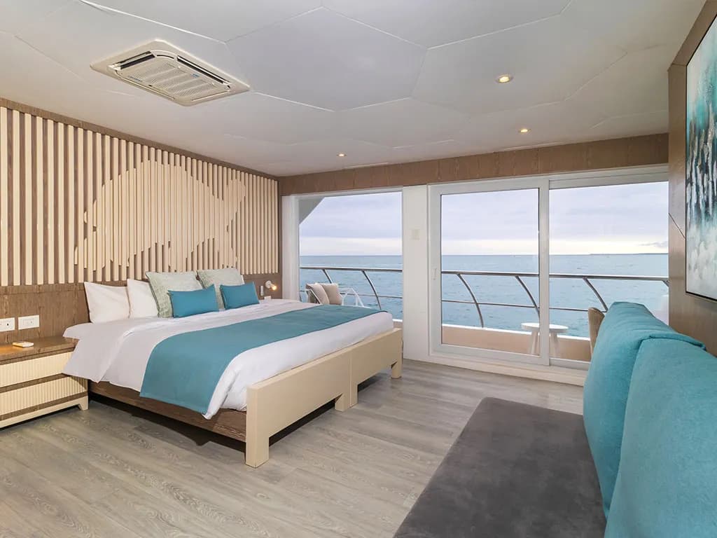 Golden Suites - image Golden Suites - image