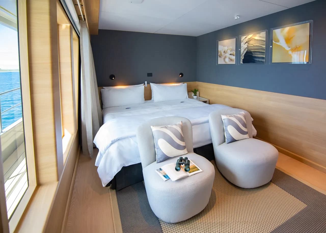 Panorama Suite - image Panorama Suite - image