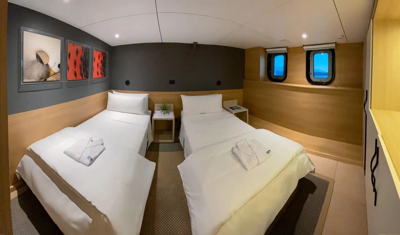 Ocean Vista - image Ocean Vista - image