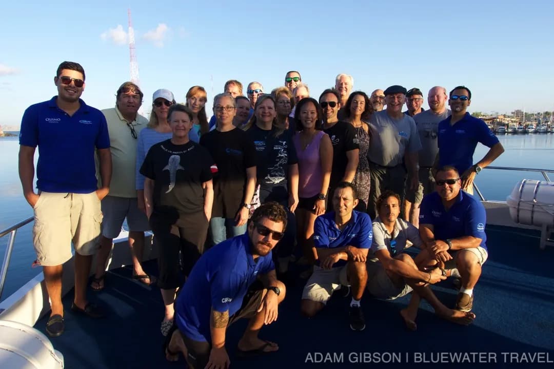 Trip Recap of the Sea of Cortez 2017 - image Trip Recap of the Sea of Cortez 2017 - image