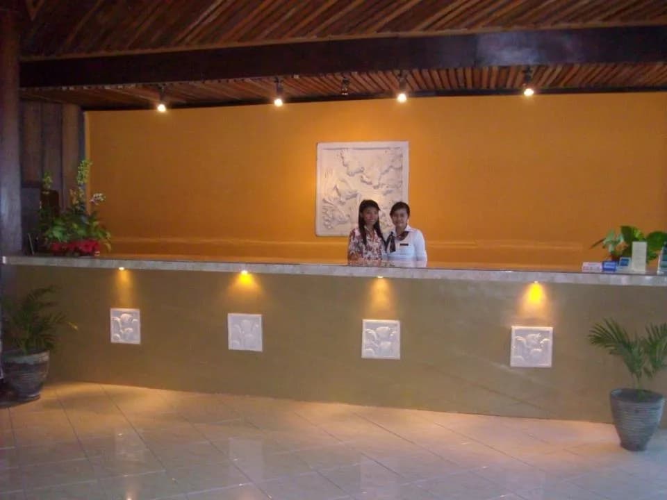 KBR Lembeh - Great Enhancements for Your Next Trip - image KBR Lembeh - Great Enhancements for Your Next Trip - image