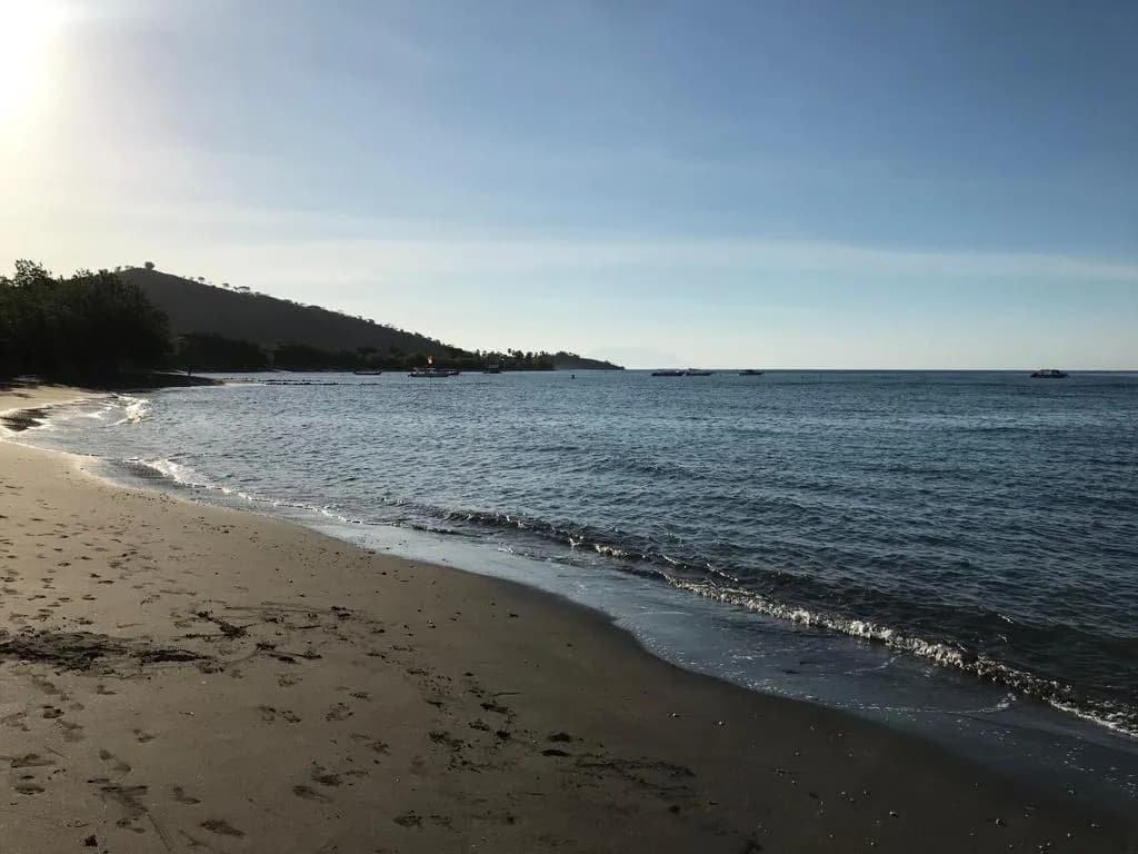 The Best Shore Diving in the World: A Comprehensive Guide - image The Best Shore Diving in the World: A Comprehensive Guide - image