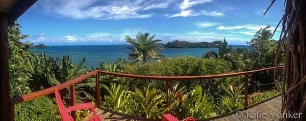 Fiji and Her Islands: A Photo Essay Fiji and Her Islands: A Photo Essay