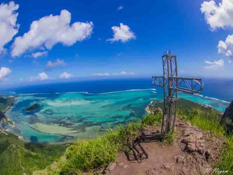 Thumbnail 4 Thumbnail 4