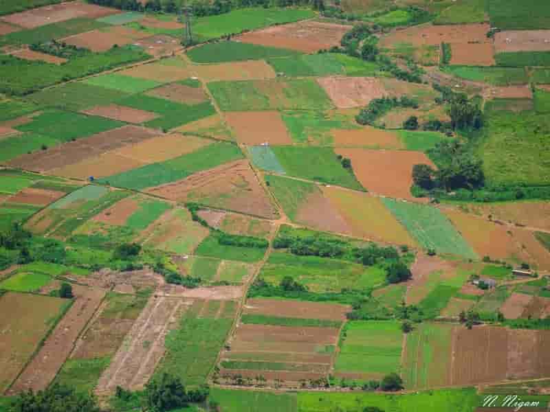 Thumbnail 10 Thumbnail 10