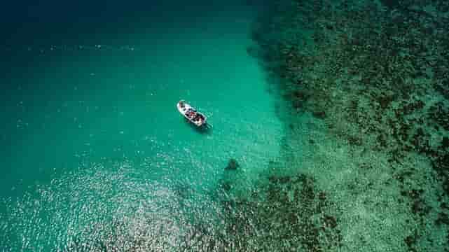 Thumbnail 6 Thumbnail 6