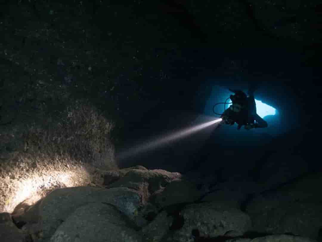 Thumbnail 1 Thumbnail 1