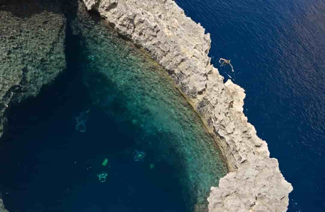 Thumbnail 4 Thumbnail 4