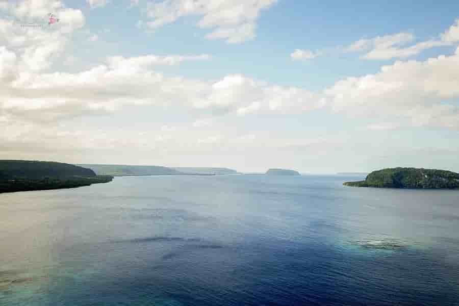 Thumbnail 3 Thumbnail 3