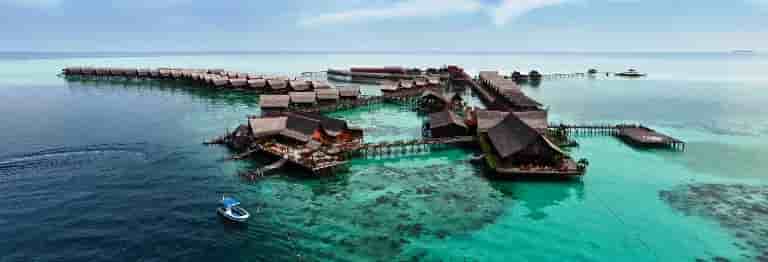 Thumbnail 3 Thumbnail 3