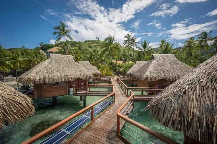 Thumbnail 2 Thumbnail 2