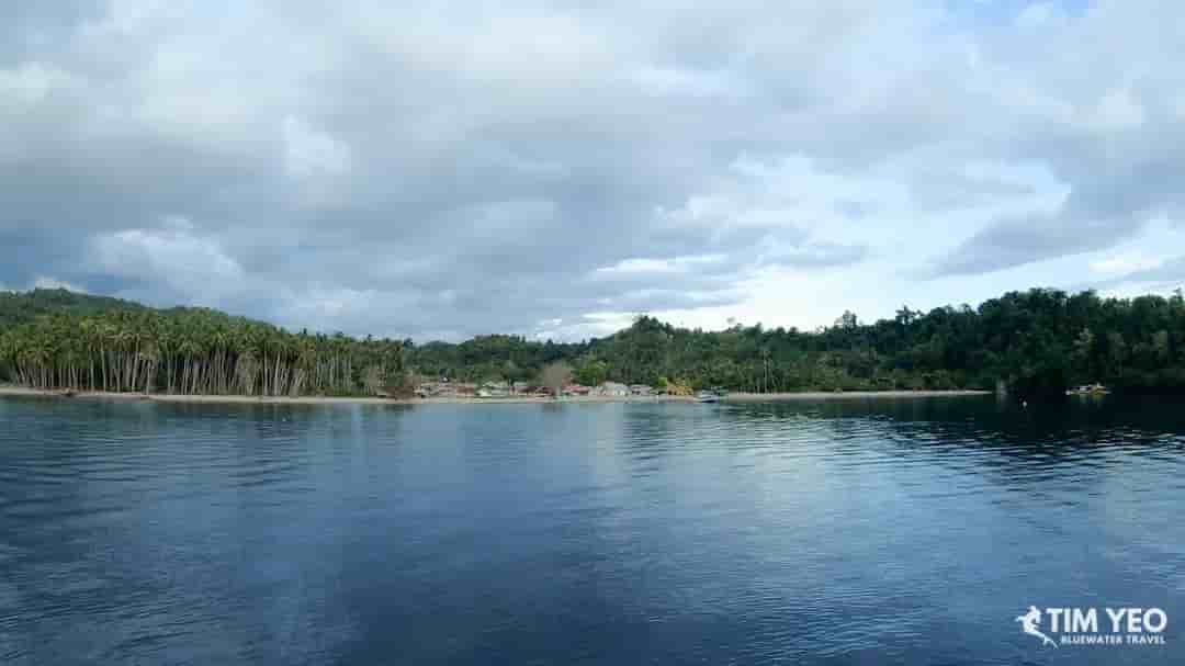 Thumbnail 7 Thumbnail 7