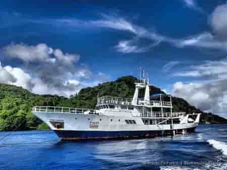 Thumbnail 6 Thumbnail 6