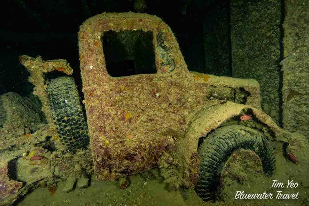 Thumbnail 5 Thumbnail 5