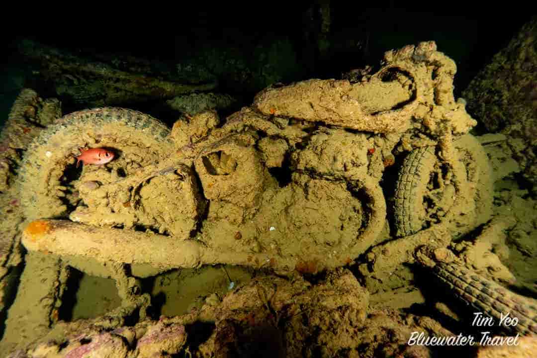 Thumbnail 6 Thumbnail 6