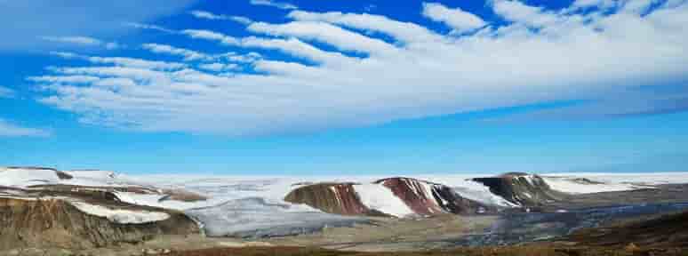 Thumbnail 1 Thumbnail 1