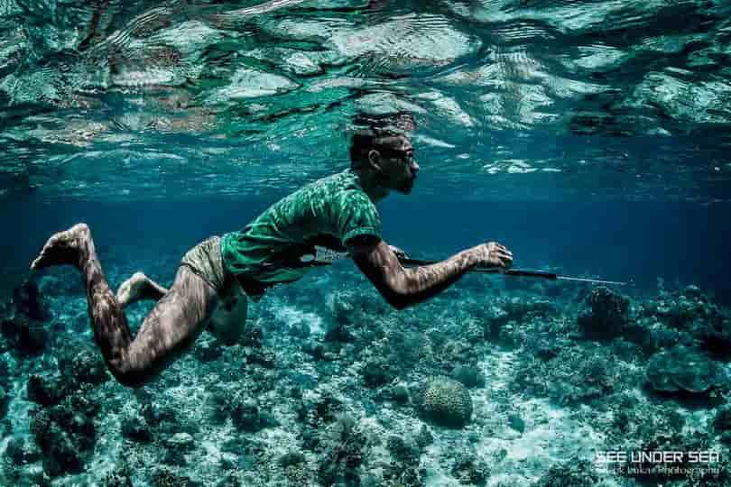 Thumbnail 3 Thumbnail 3