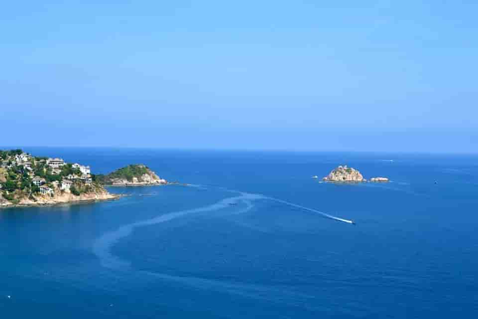 Thumbnail 2 Thumbnail 2