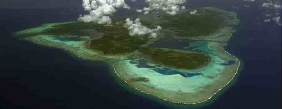 Thumbnail 1 Thumbnail 1