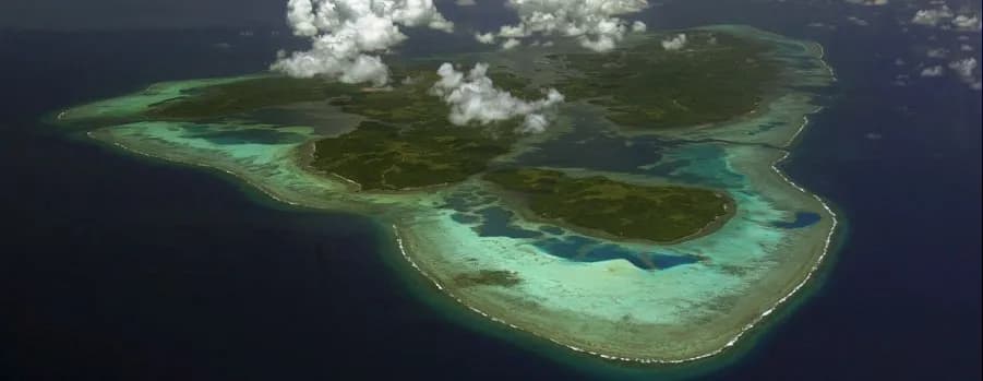 Best Scuba Diving in Yap - image Best Scuba Diving in Yap - image