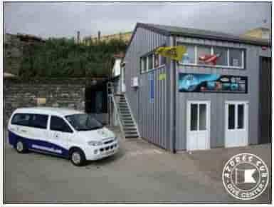 Thumbnail 2 Thumbnail 2