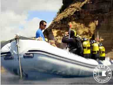 Thumbnail 3 Thumbnail 3