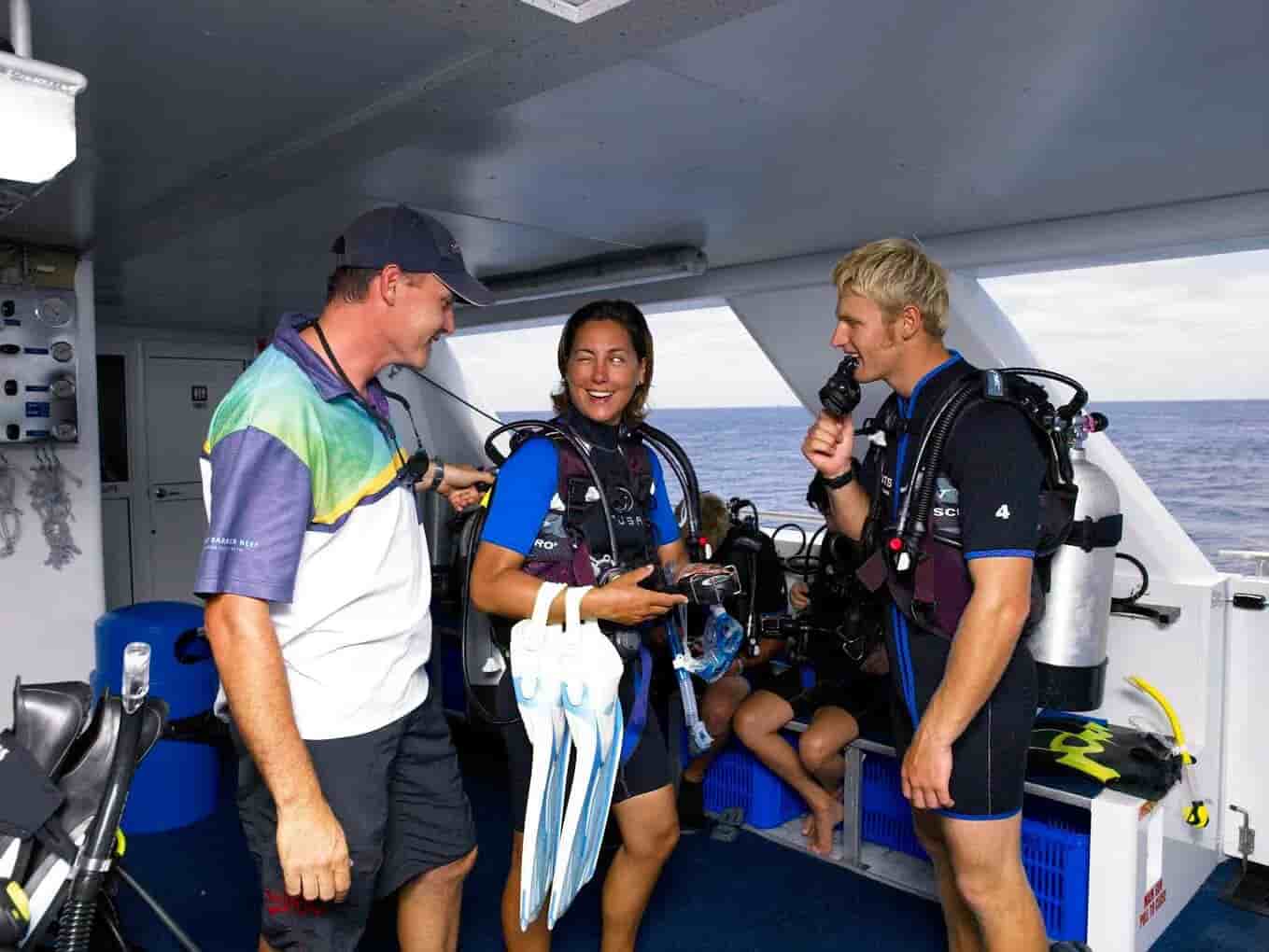 Thumbnail 3 Thumbnail 3