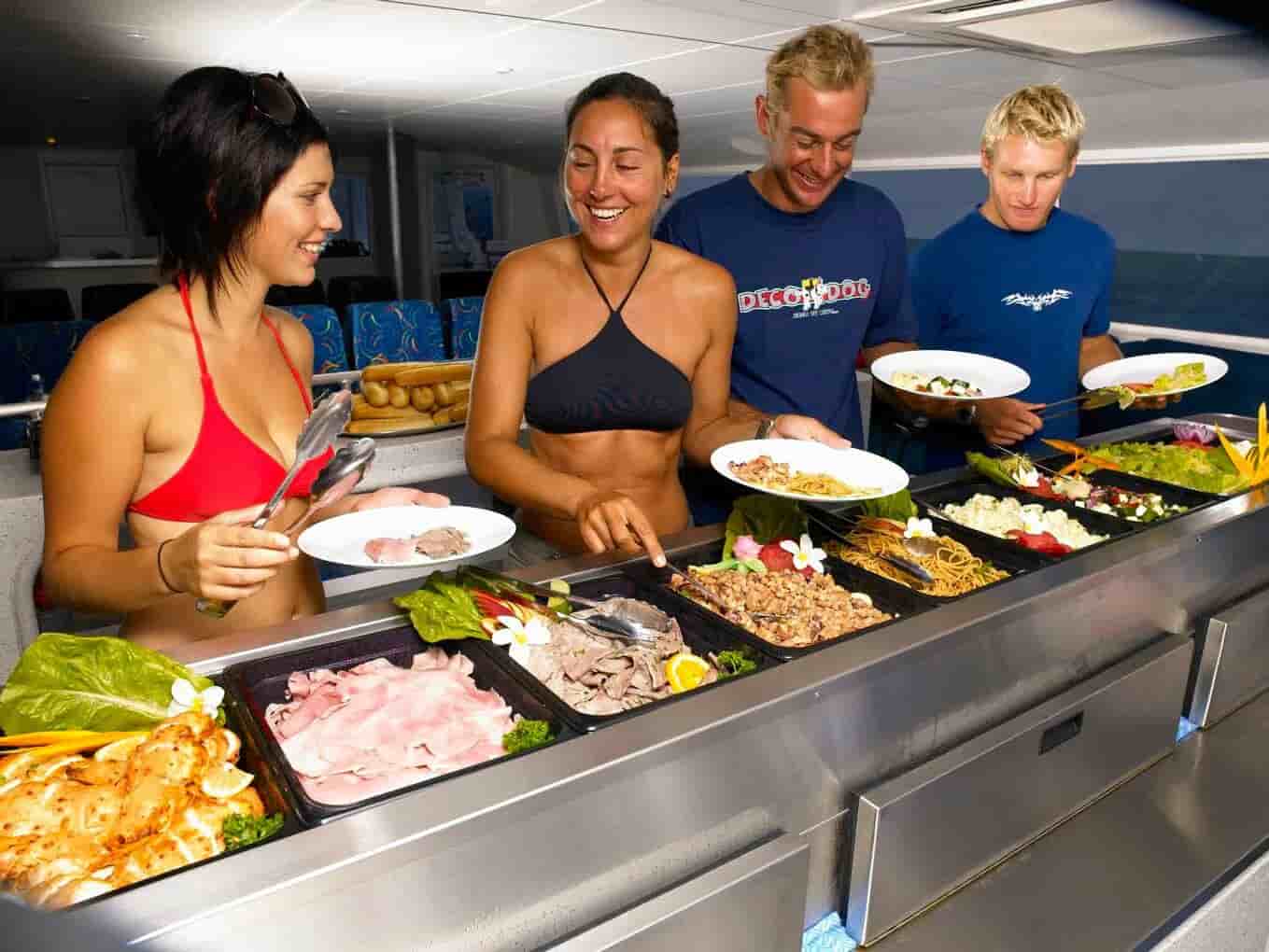 Thumbnail 5 Thumbnail 5