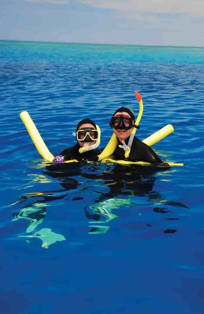 Thumbnail 6 Thumbnail 6