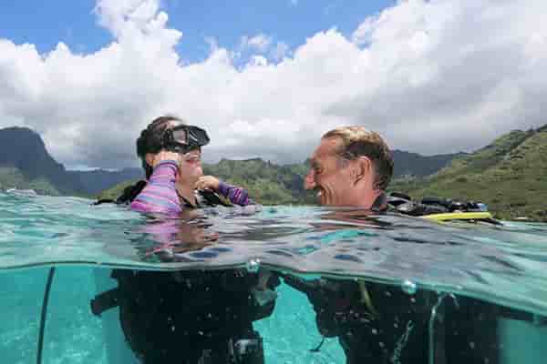 Thumbnail 3 Thumbnail 3