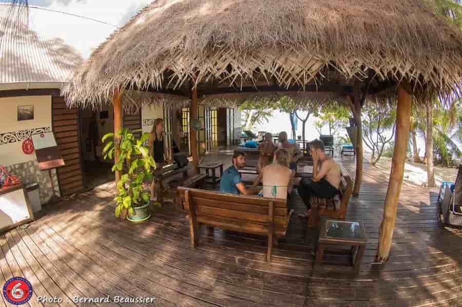 Thumbnail 5 Thumbnail 5