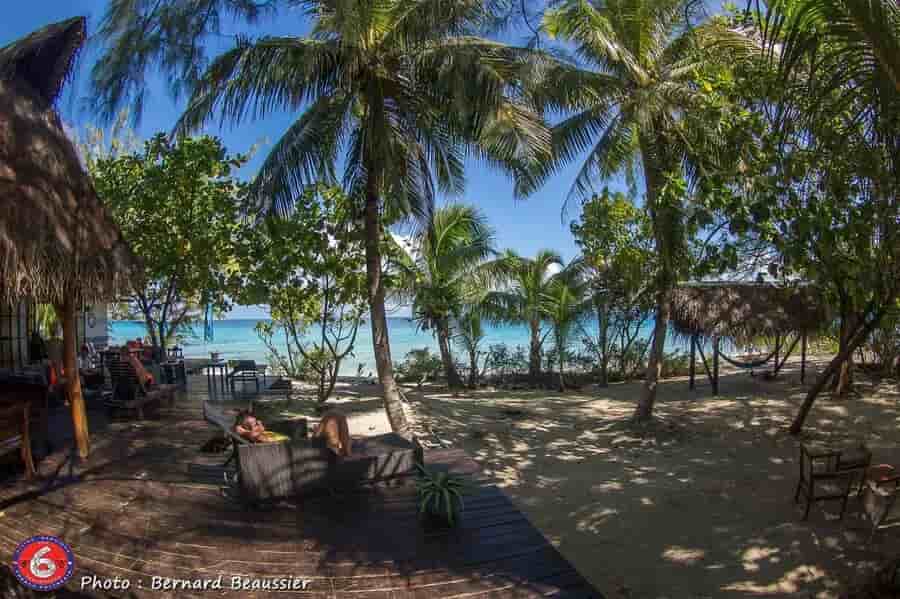 Thumbnail 6 Thumbnail 6