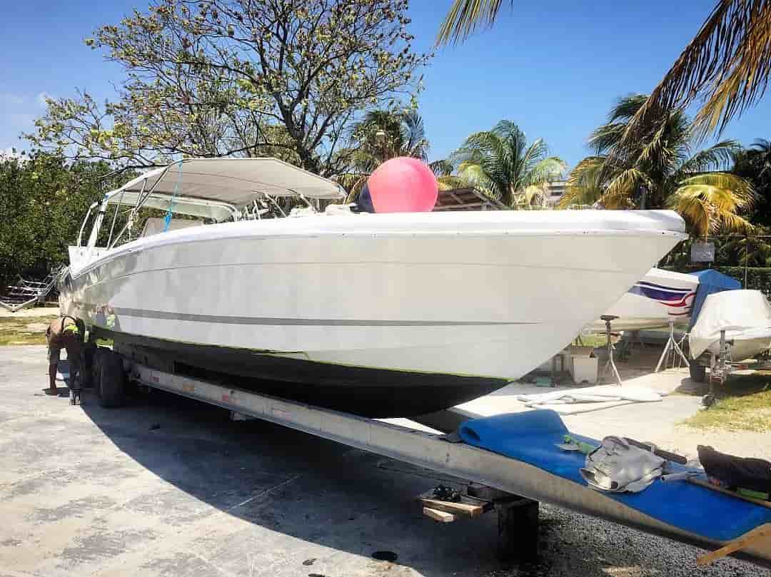 Thumbnail 3 Thumbnail 3