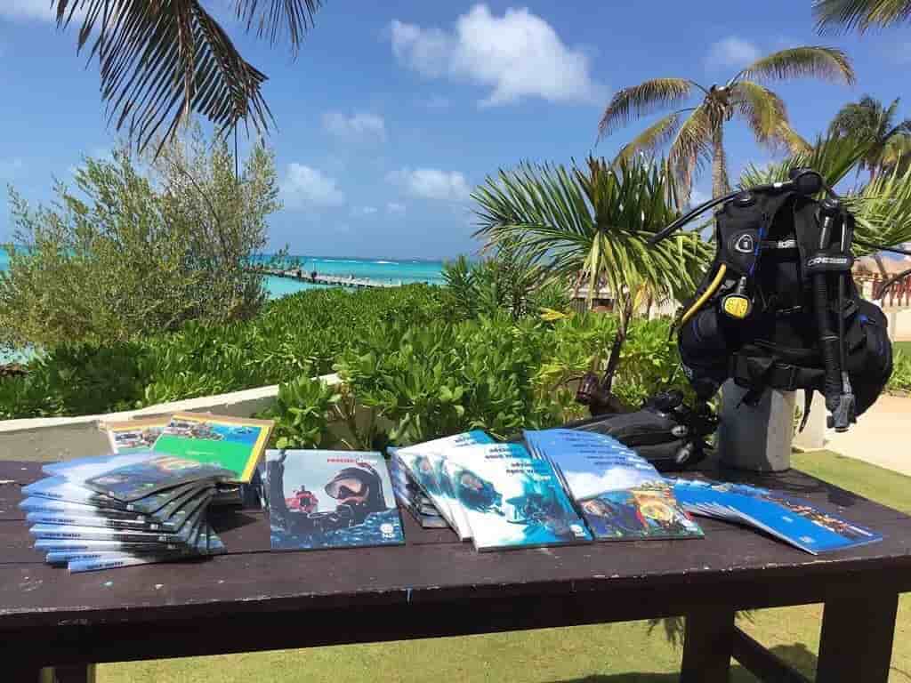 Thumbnail 5 Thumbnail 5