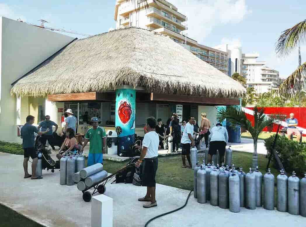 Thumbnail 7 Thumbnail 7