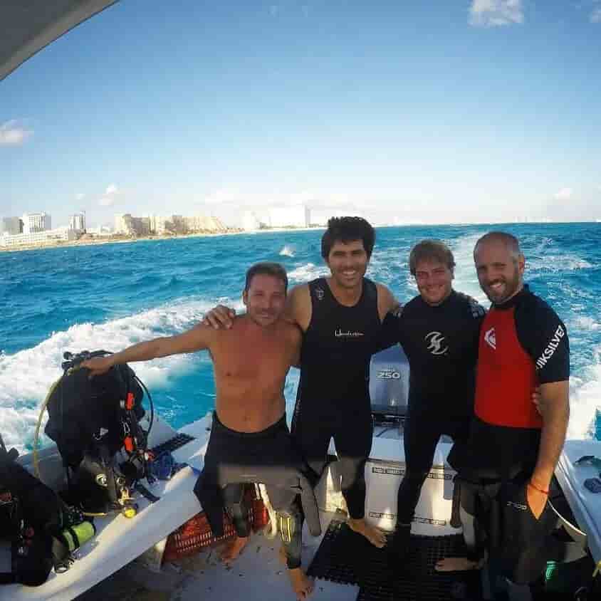 Thumbnail 8 Thumbnail 8