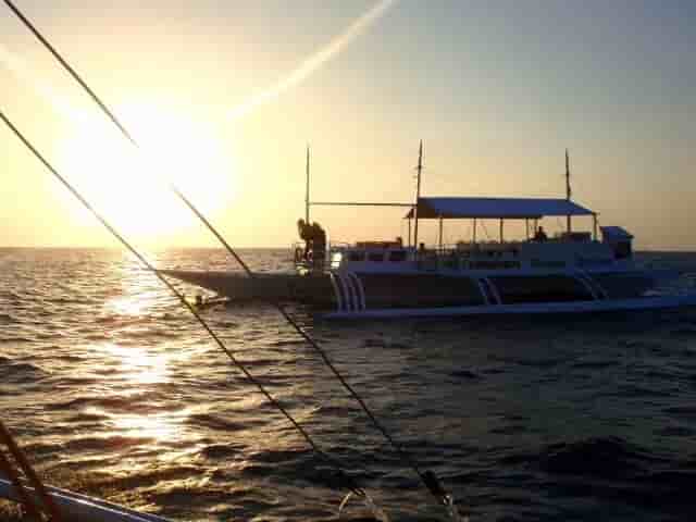 Thumbnail 3 Thumbnail 3