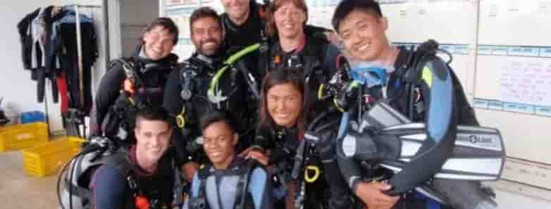 Thumbnail 5 Thumbnail 5