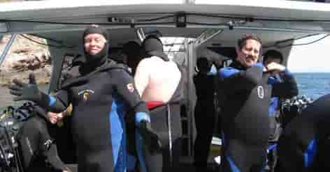 Thumbnail 2 Thumbnail 2