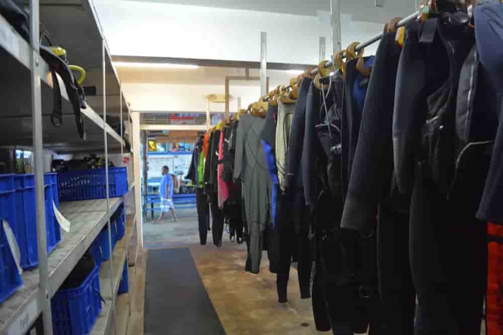 Thumbnail 3 Thumbnail 3