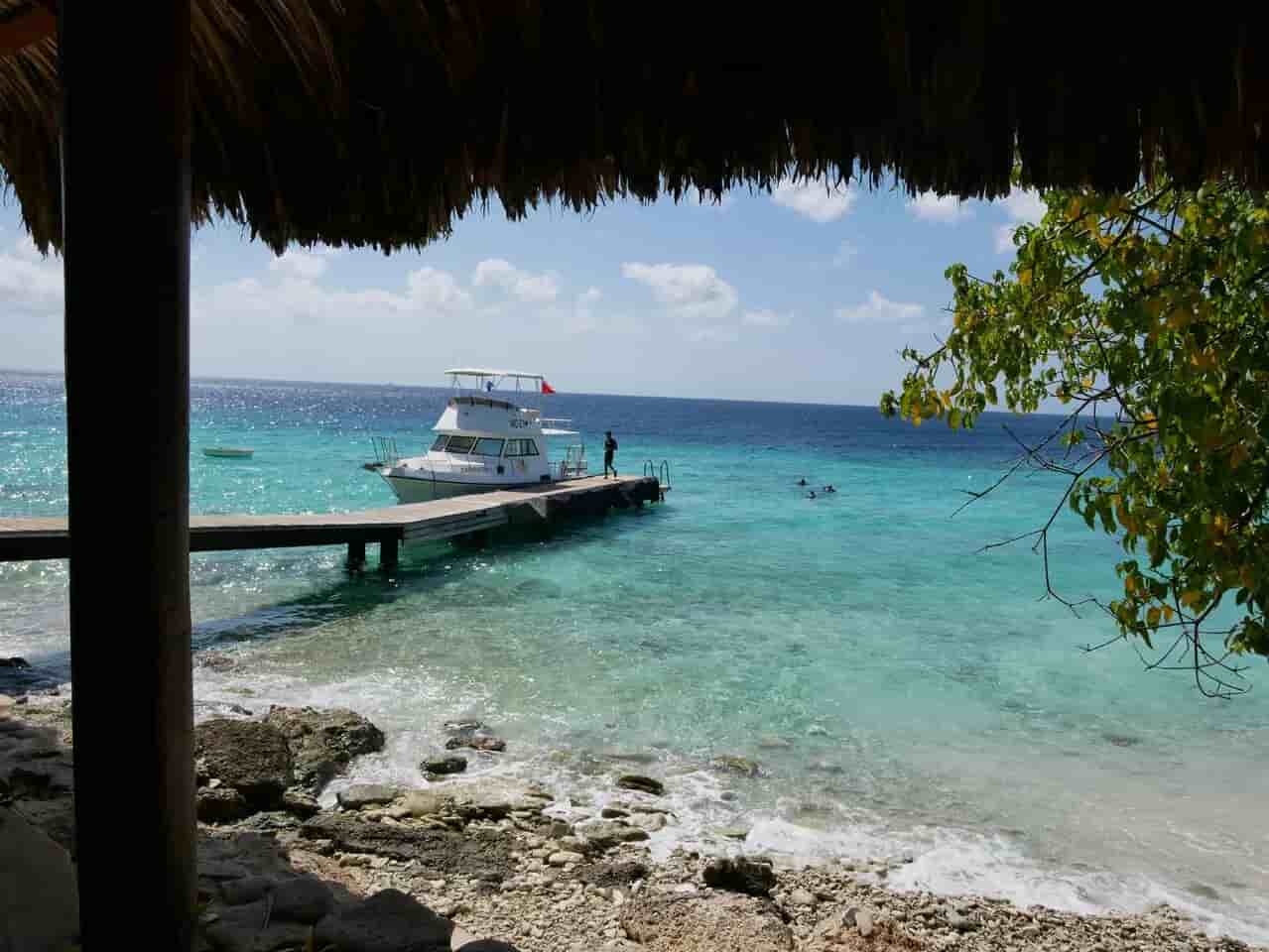 Thumbnail 8 Thumbnail 8