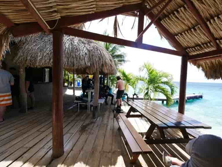 Thumbnail 10 Thumbnail 10